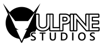 vulpine-studios.com